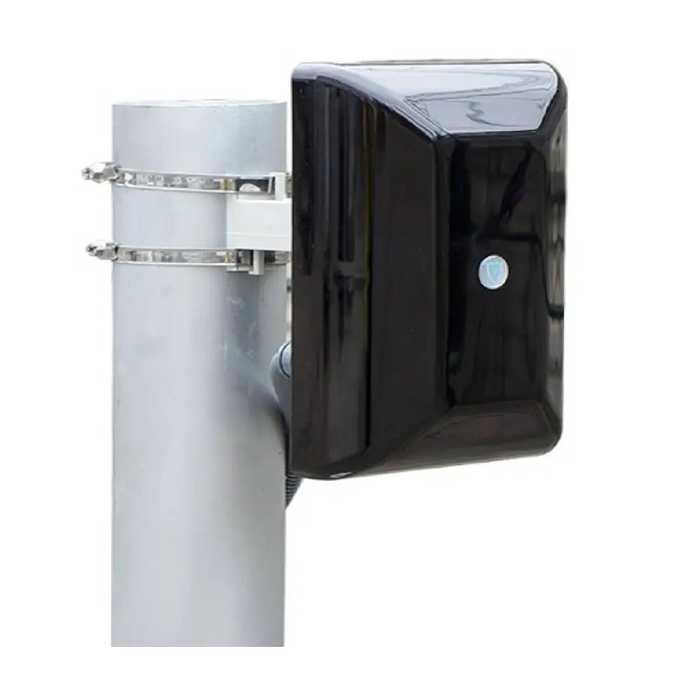 
Perimeter Sensor MIR-B100, for detecting an intruder, wholesale price 