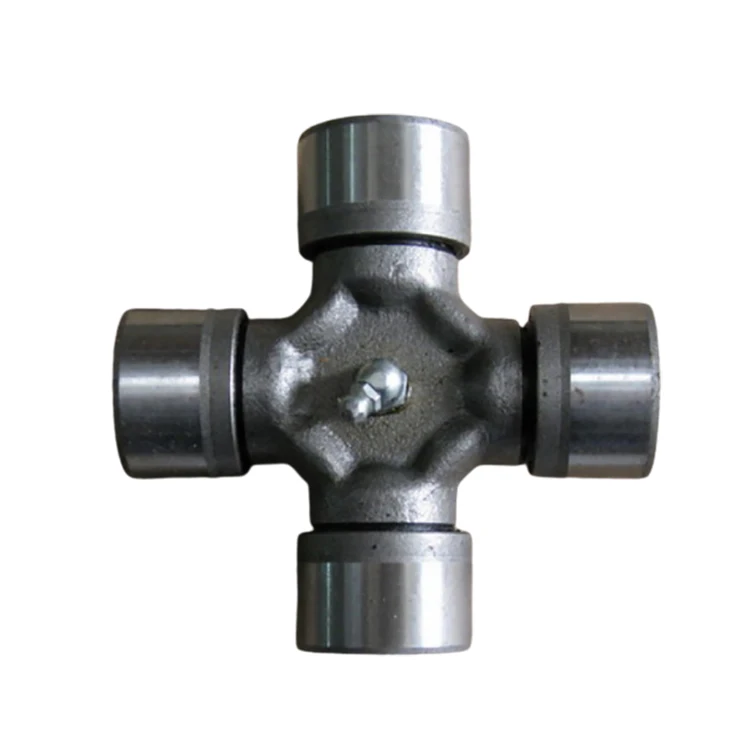 ZG-6792-010-.jpg