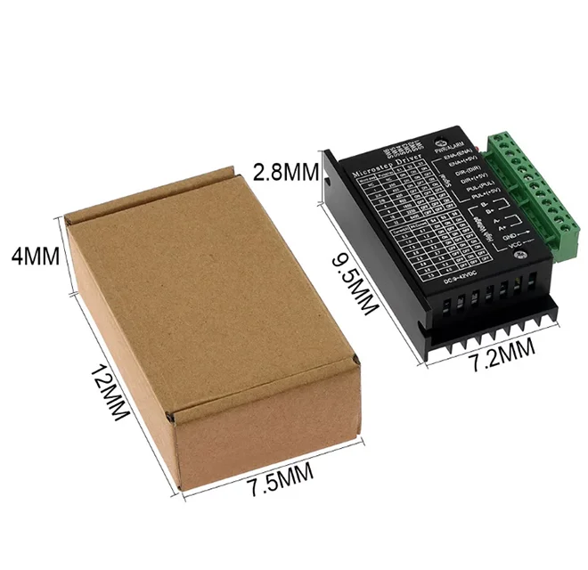 TB6600 9.png