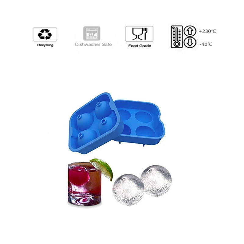 SILICOEN ICE BALL MOLD.jpg