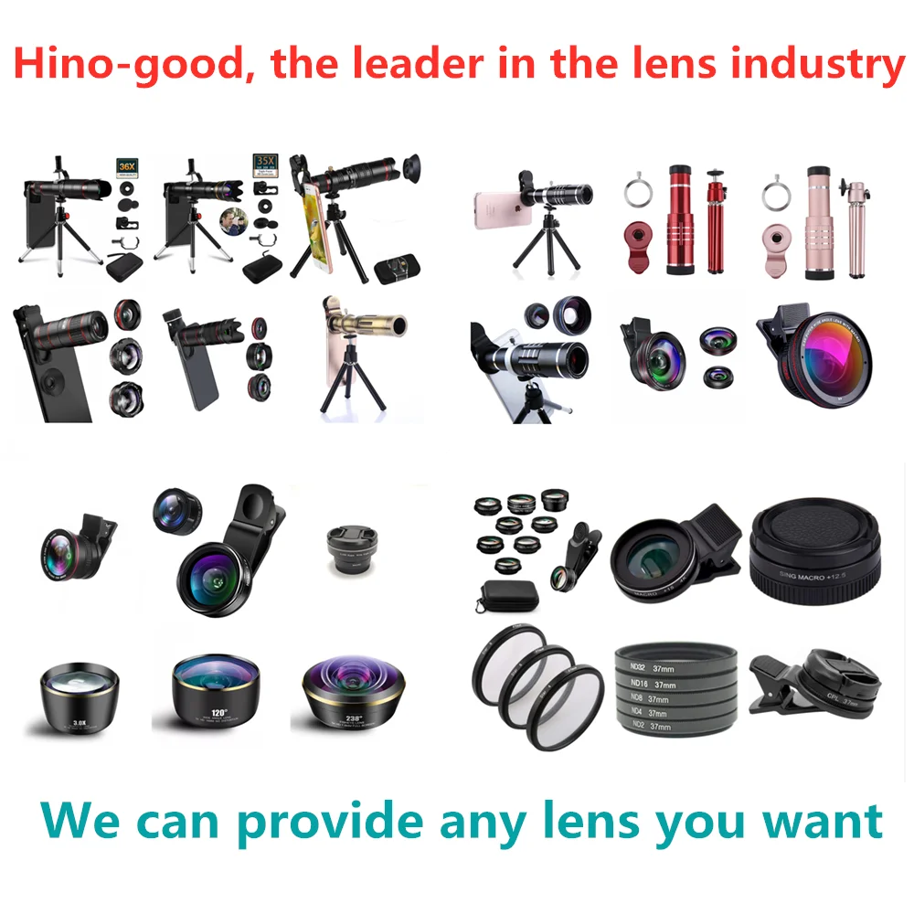 LENS.png