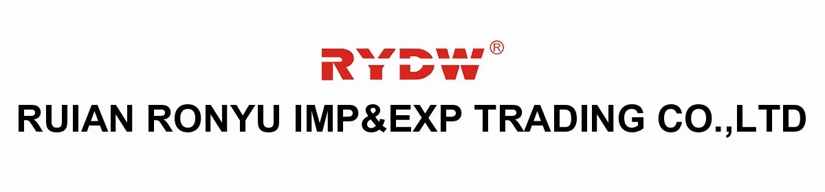 Exp trading. Exp trading