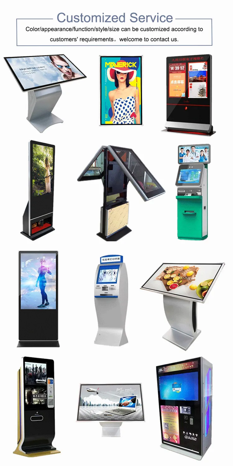 smart board for education