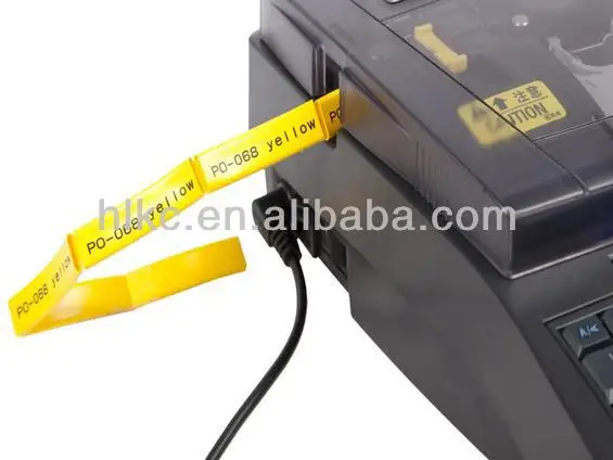 Cable impresora 1,8 m – Infoclic