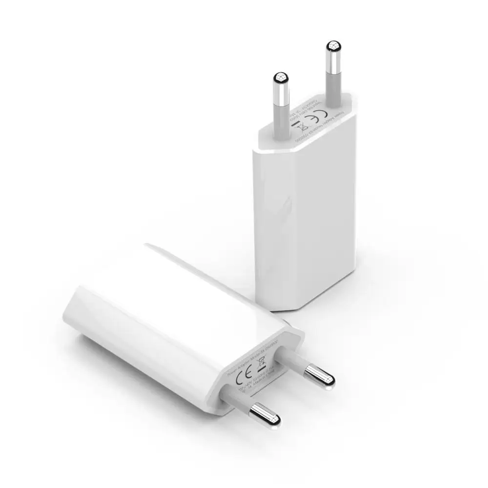 

LAIMODA new arrivals 2020 CE mobile phones portable Fast usb wall mobile phone charger phone charger mobile charger for xiaomi, White,black customize