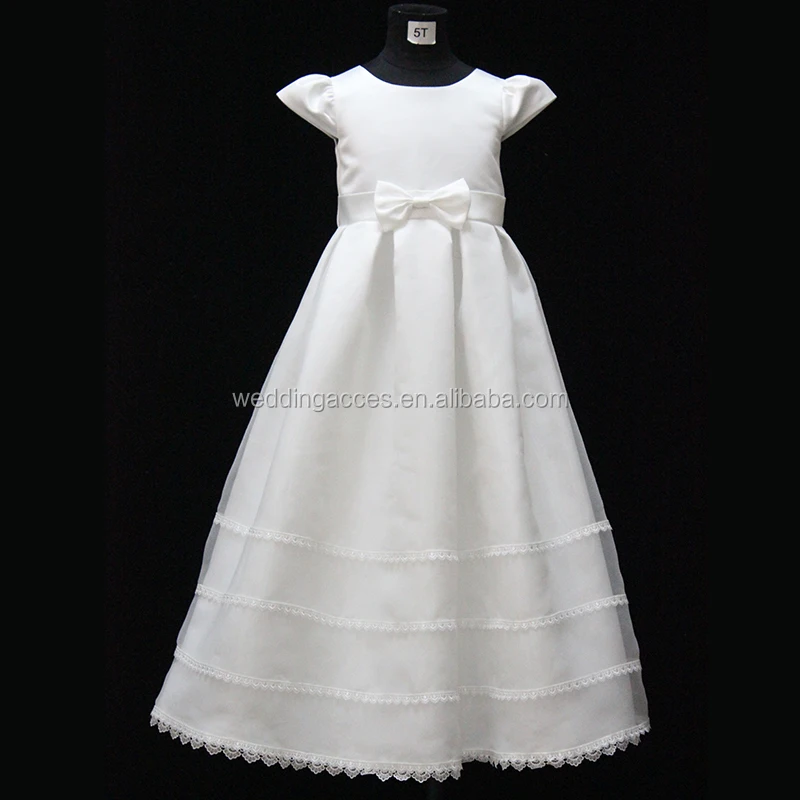 d30691. (4).JPG