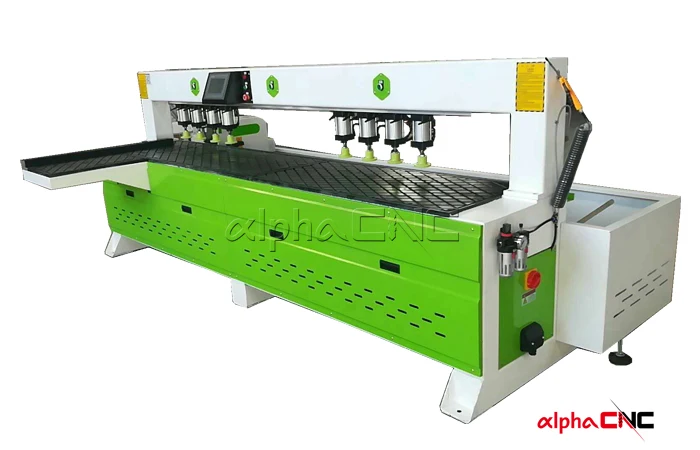 3d cnc wood carving machine