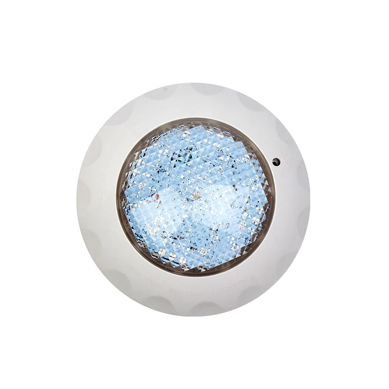 Swimming pool accessories 100W Halogen Bulbs Light Source  underwater light