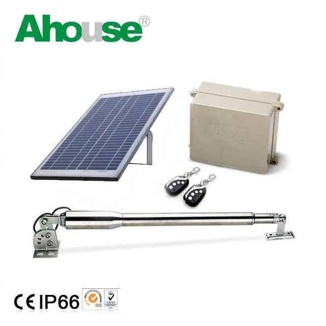 Venta al por mayor tipos de puerta de madera-Compre online los mejores