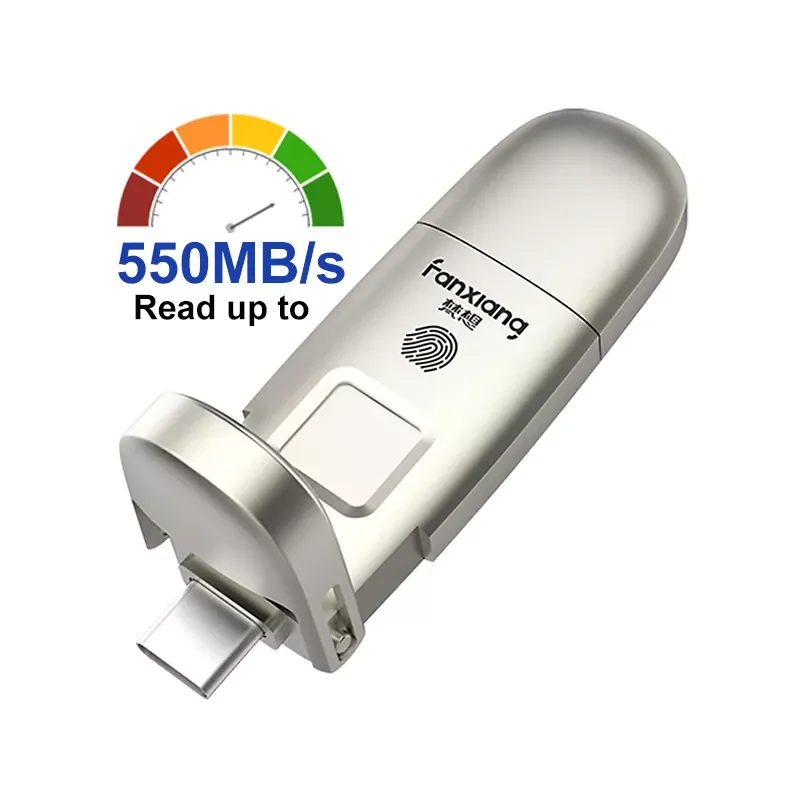 Pen Drive 500MB Guide: What to Look for & When to Skip It