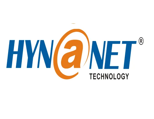 Ebs приложение. 5 переключатели на poe switch. Ebs приложение. Hi net. Нужен видео.