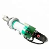 New Design High Quality HDPE Geomembrane Welding Machine For Sale