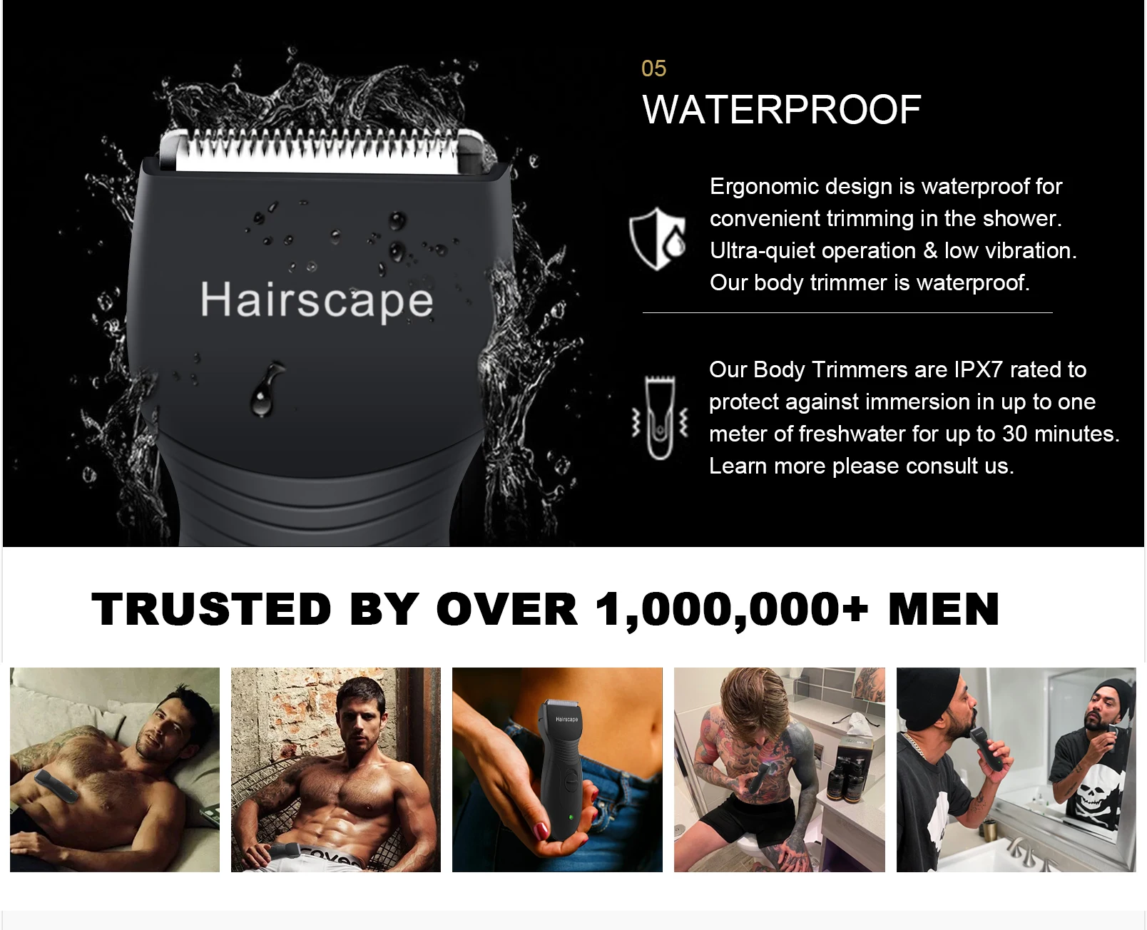 5105(Hairscape_05.jpg