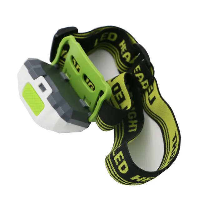 LED Headlamp (8).jpg