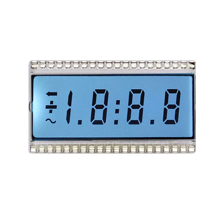 segment lcd.jpg