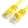 Cat5e Network Ethernet Cable Computer LAN Cable