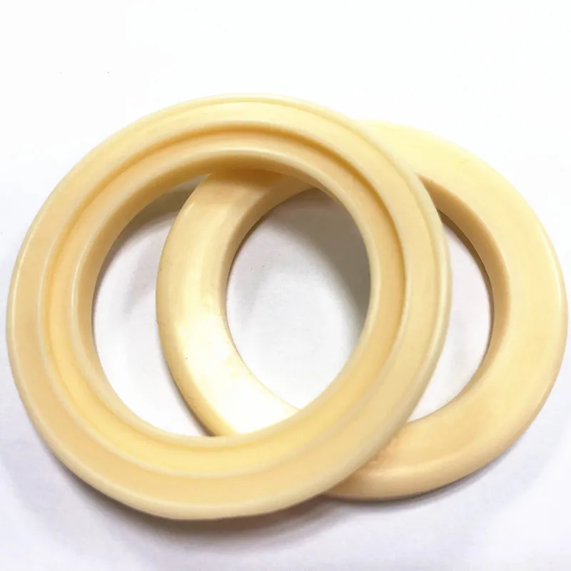 Universal Rubber Coffee Machine Seal,Espresso Machine Ring Buy Coffee