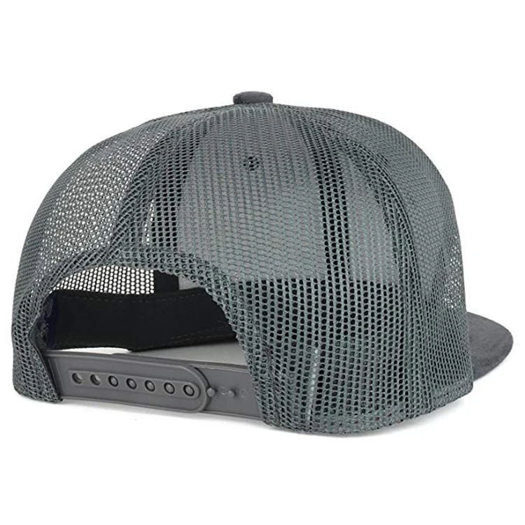 Suede Trucker hat 2.jpg