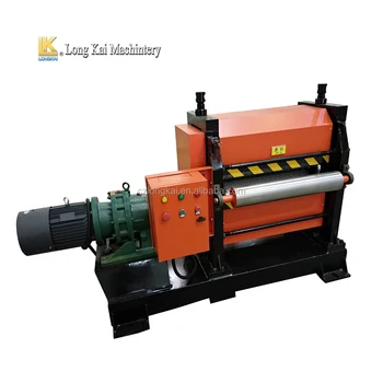 Sheet Metal Embossing Machine - Buy Embossing Machine,Metal Embossing