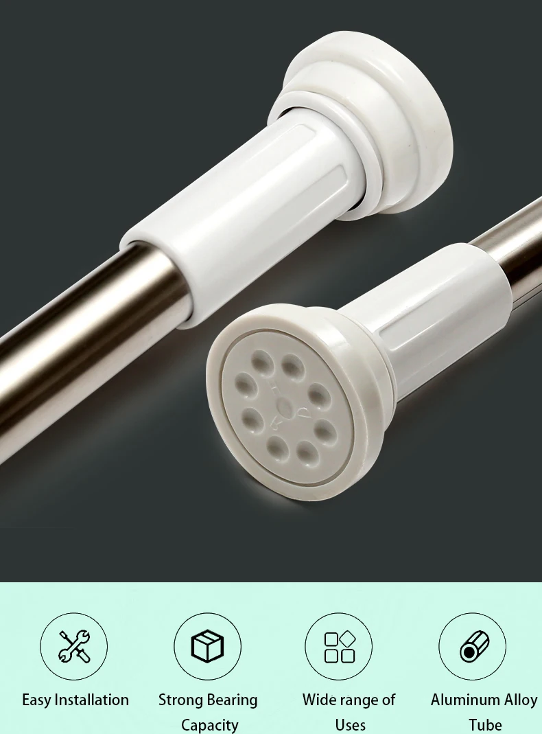 TENSION SHOWER CURTAIN ROD.jpg