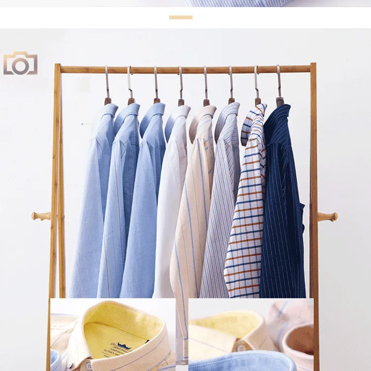 shirts for men