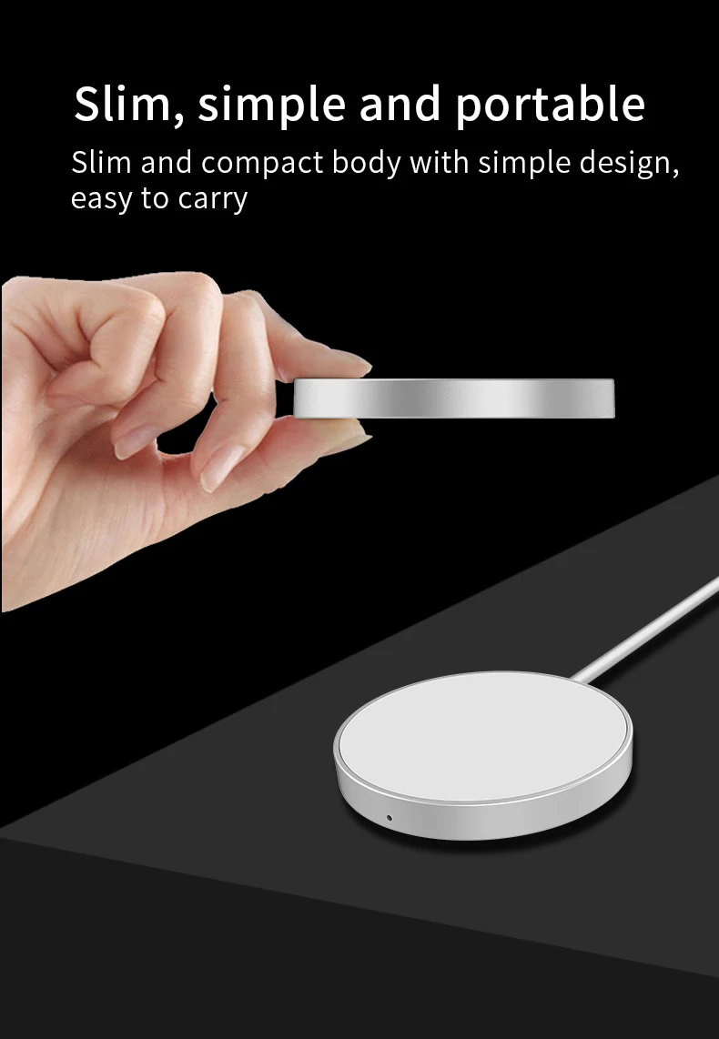 Magsafe Charger (9).jpg