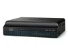 Cisco 1941 Router Security Bundle Network Router CISCO1941-SEC/K9
