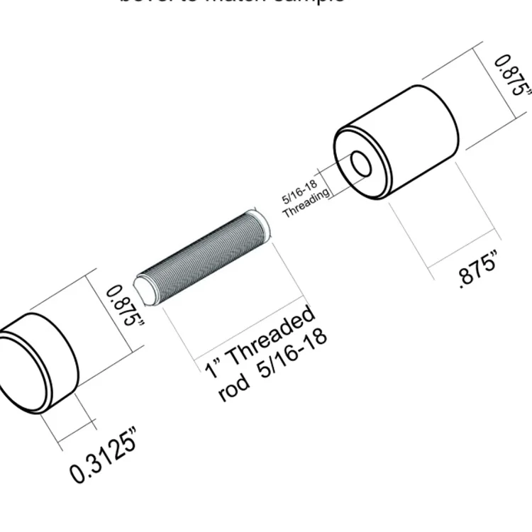 87.jpg