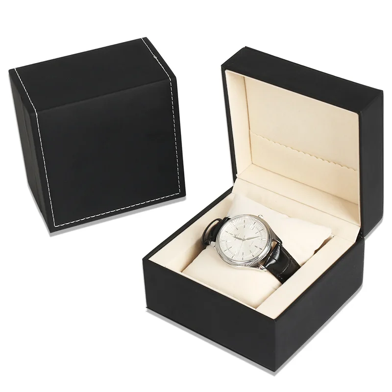 PU Watch box (7).jpg