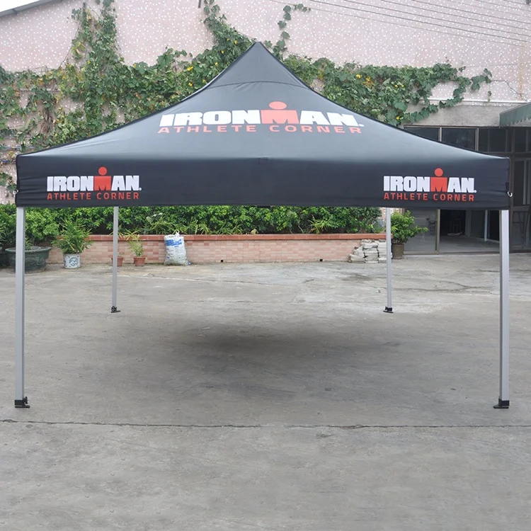 3x3 tent (5).jpg