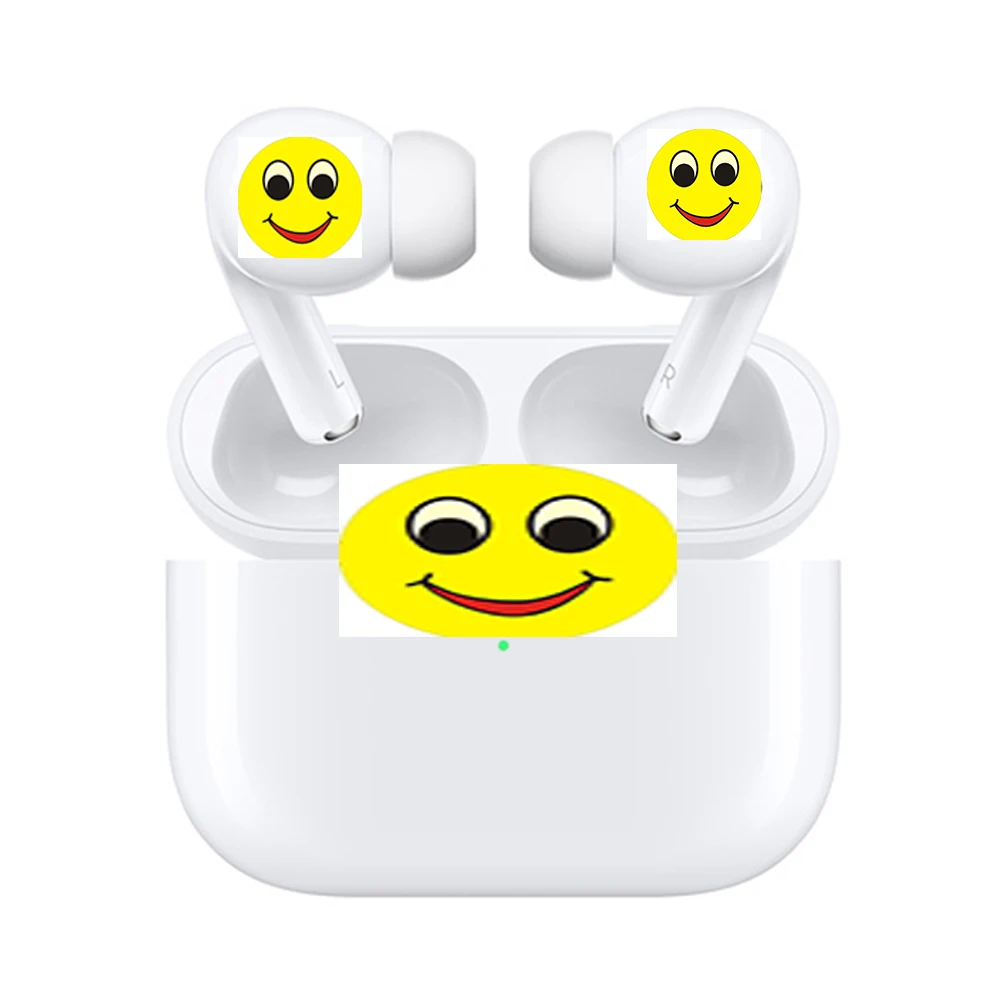 

tws air pro 3,2 Pieces