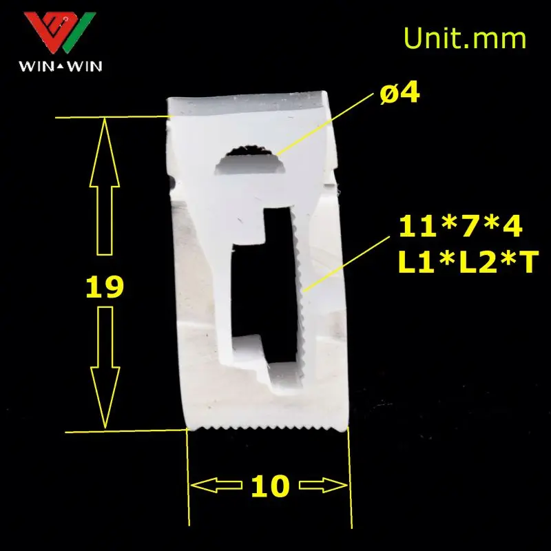 dc12v 24v ip67 RGB silicone flex led neon light rope 10 years warranty with CE ROHS SGS certification