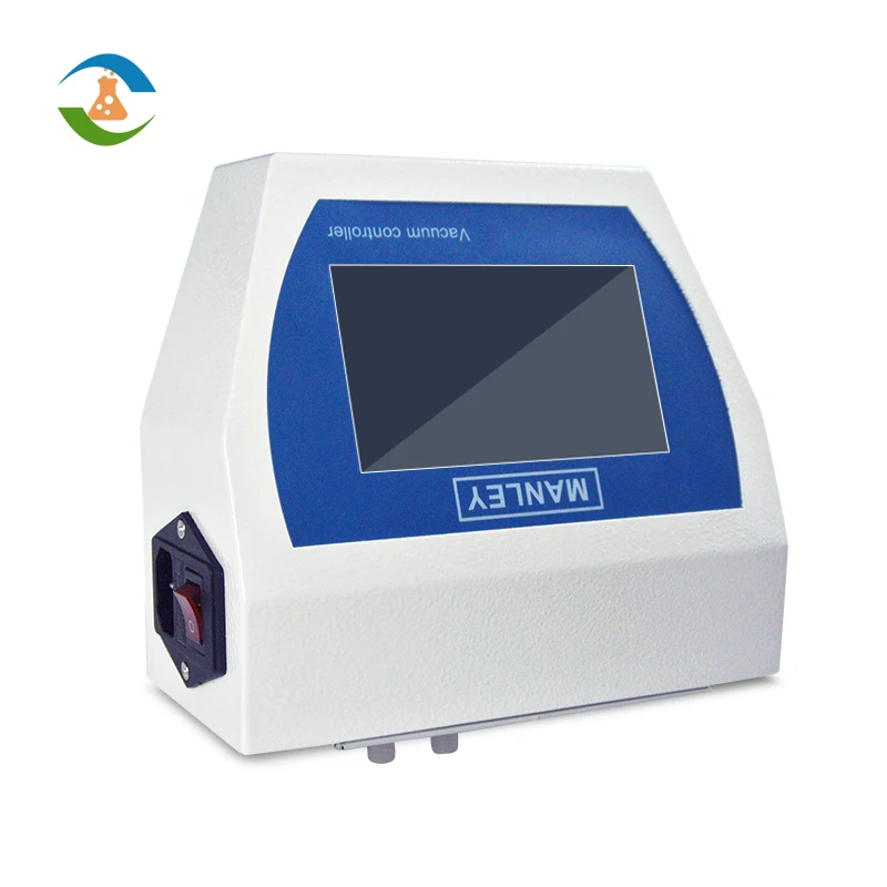 Vacuum Controller For For Lab Rotary Evaporator Buy Vacuum Controller