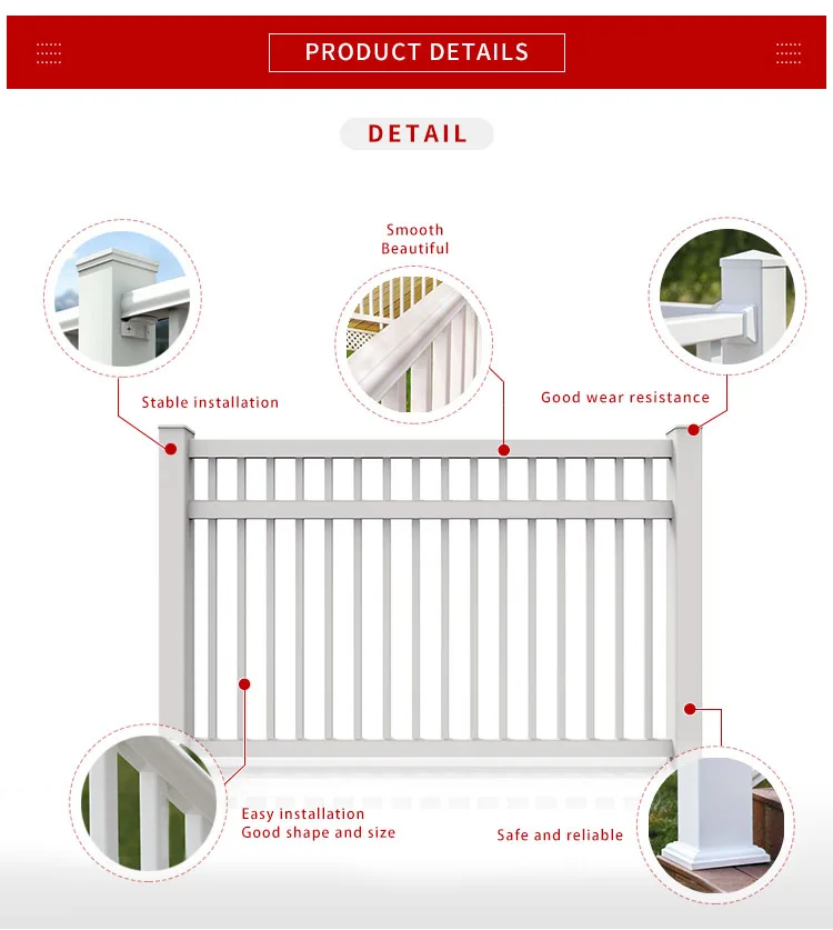 Horizontal Pictures Balustrades Safe Best Railings