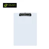 Durable Blanks HPP Clip Board for DIY,Make Your Life Wonderful