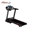 GF-9.62M BODY FORCE Manual incline Treadmill high quality commercial gym/fitness /strength equipment