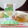 health herb tea for Balance Blood pressure, Control sugar & cholesterol, Fever cure, Laxative activity