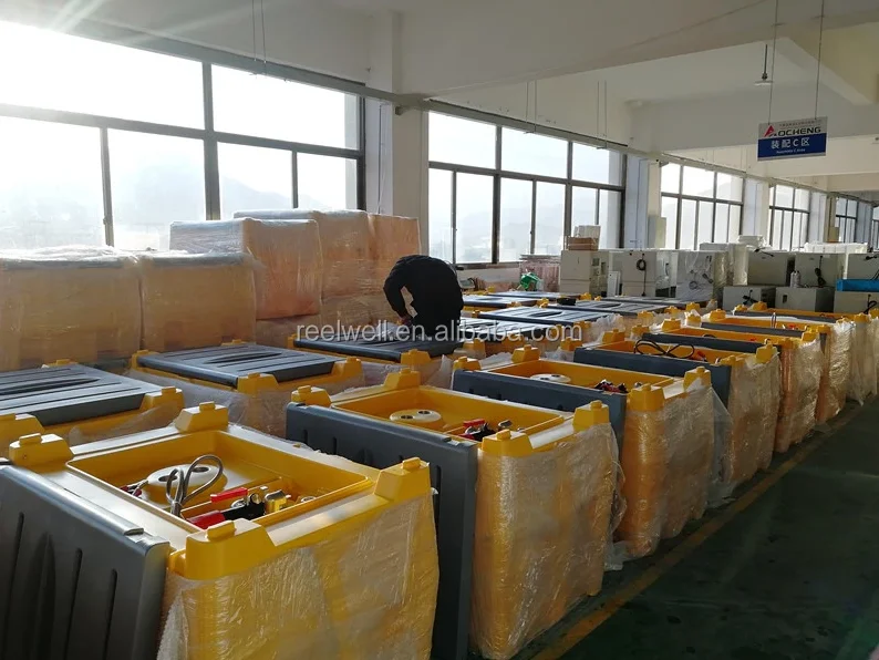 Diesel fuel tank  (2).png