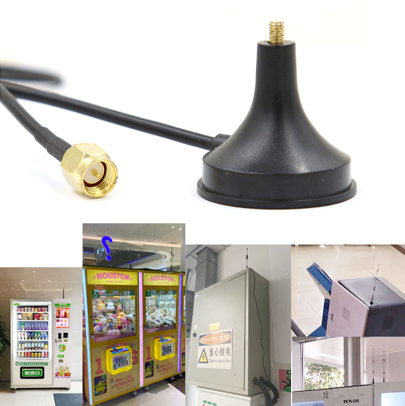 indoor antenna.png