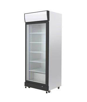 best countertop for laundry room