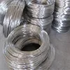 wire of 201 410 430 medical grade tig 316ti stainless steel wire