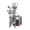 Multi-function Packaging Machinery Coffee / Sugar / Salt Sachet Packing Machine