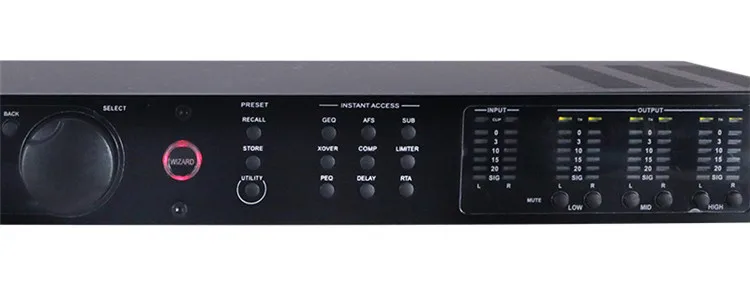 DBX PA Processor25.jpg