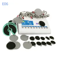 slimming machine.jpg