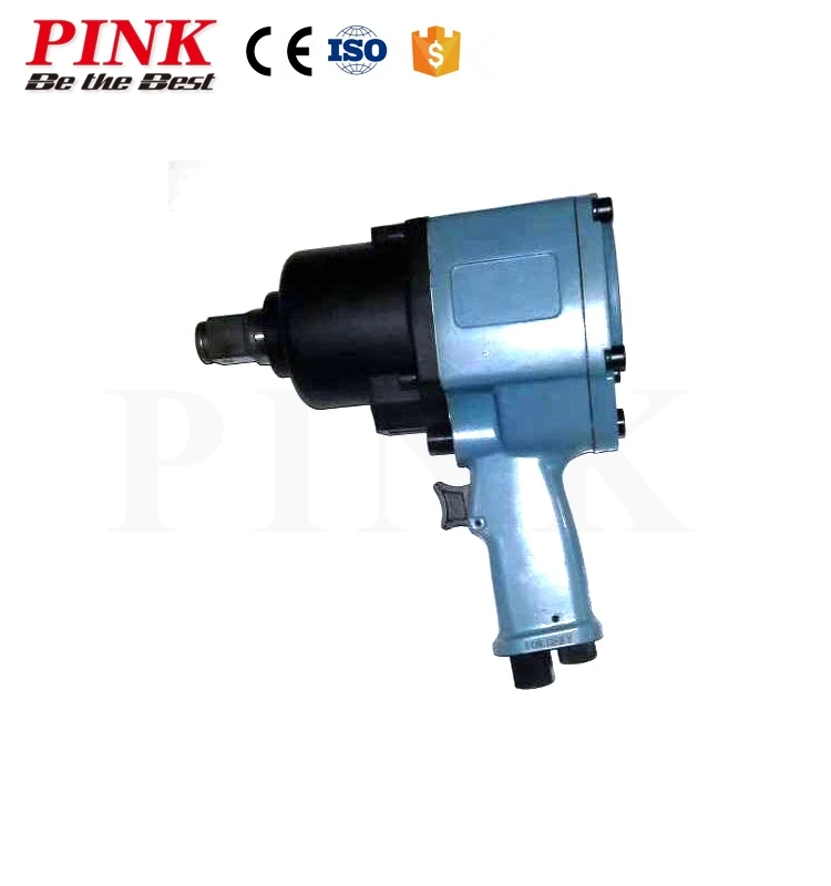 6 1 Air Impact Wrench 11.jpg