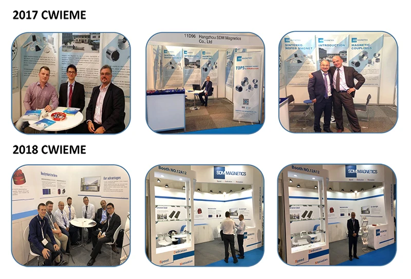 SDM Exhibitions.jpg
