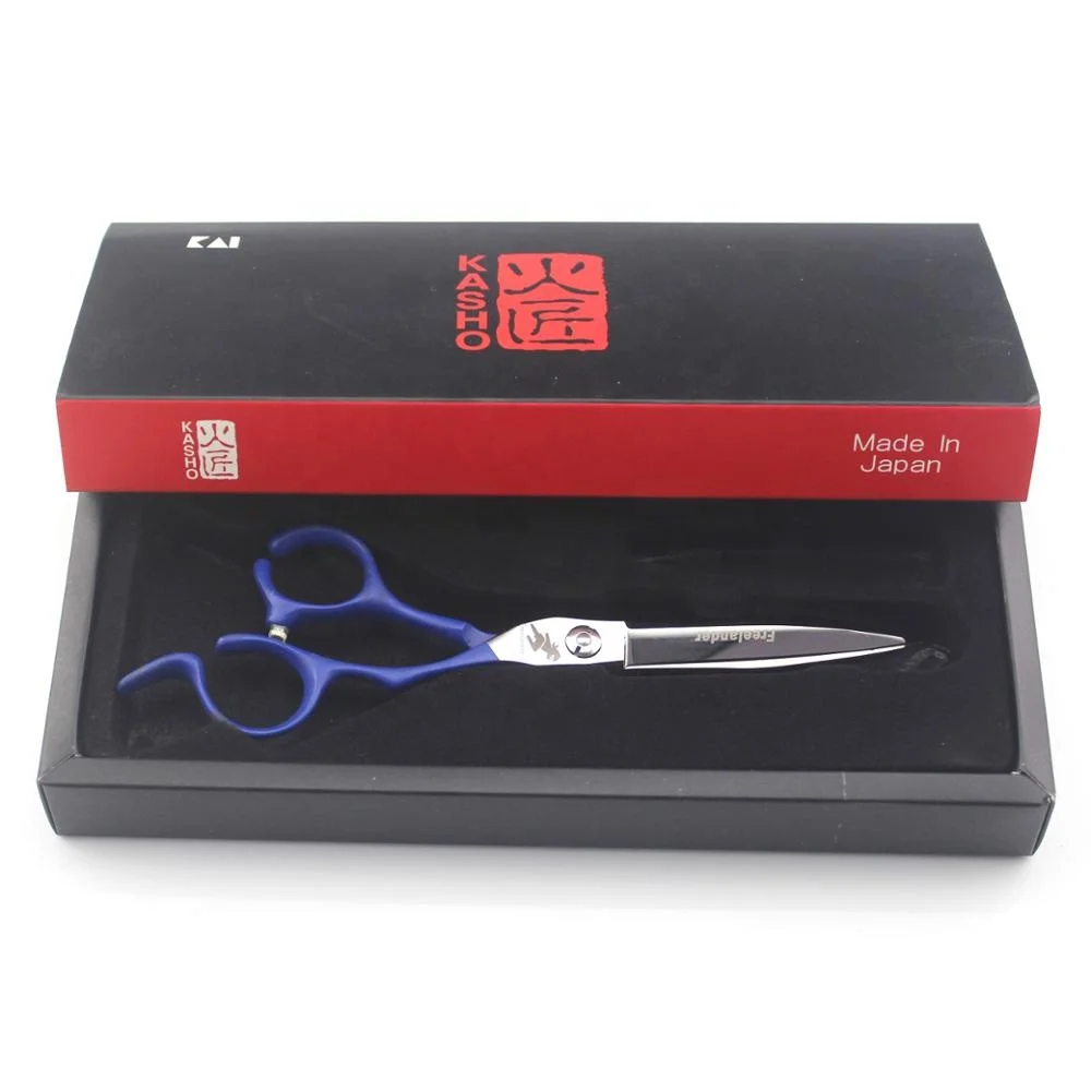 hair scissor box packaging.jpg