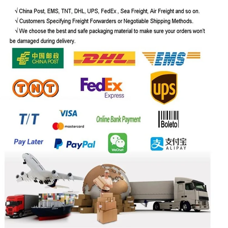 paymentashipment