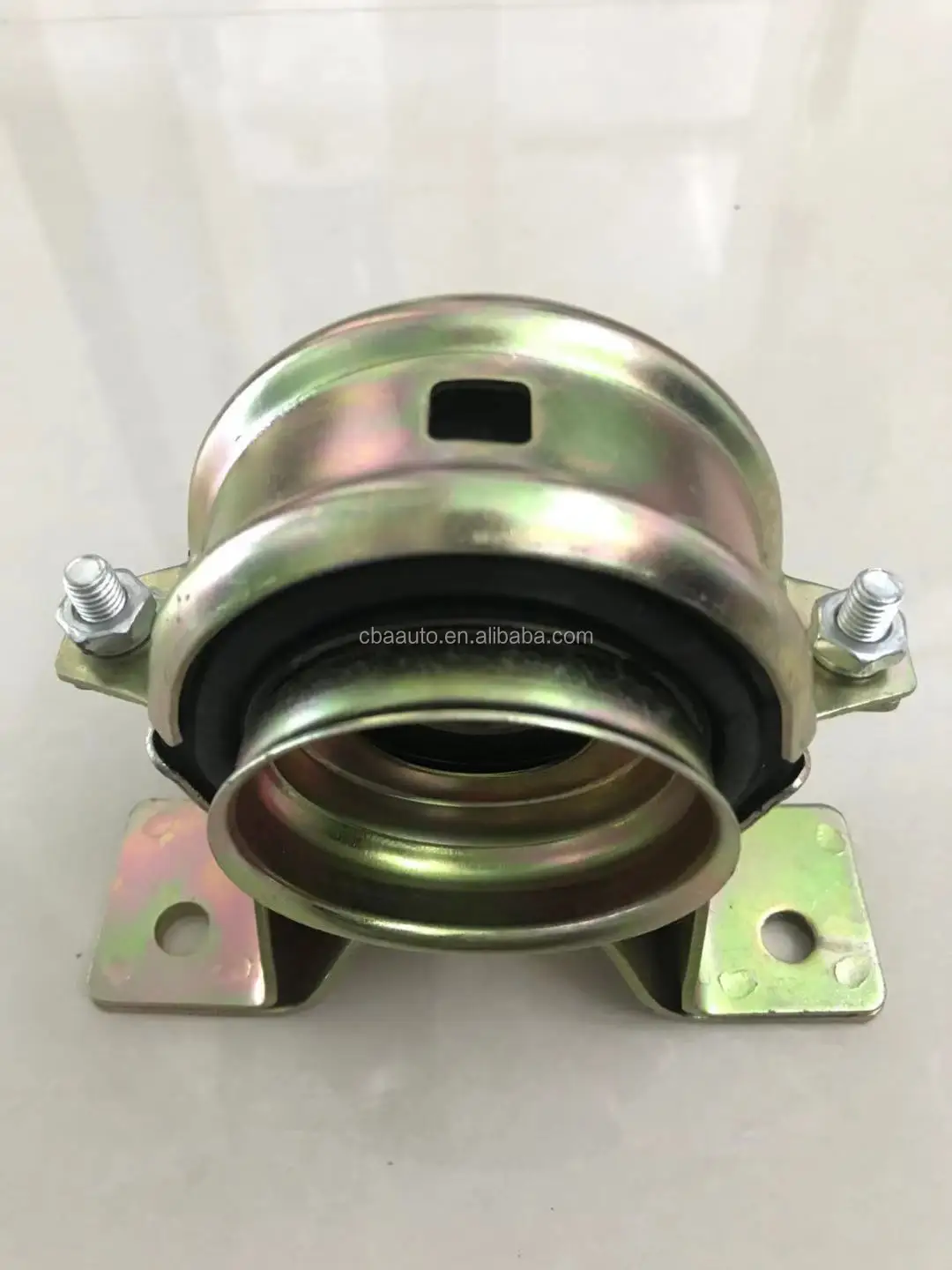 3723036H00 3723036140 DRIVE SHAFT CENTRE SUPPORT BEARING FOR TOYOTA