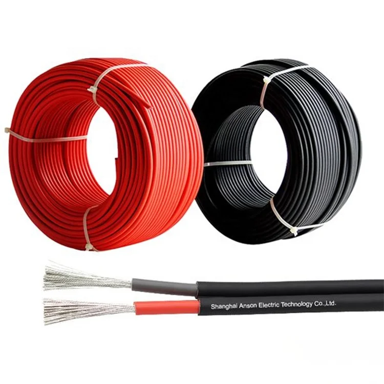 AAA oem solar dc cable automotive for factory-4